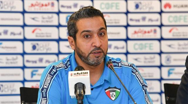 1624270871714069084.jpg 本国人埃纳德接替卡拉斯科执教科威特队.jpg