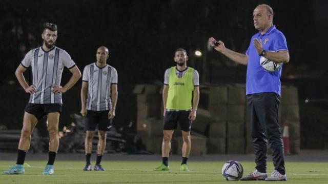 1624270892107061172.png 阿德南已经指挥约旦队备战阿拉伯杯预赛.png