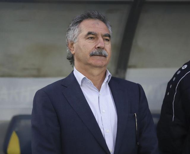 1624270909841091248.png 阿布拉莫夫辞去乌兹别克队主帅.png