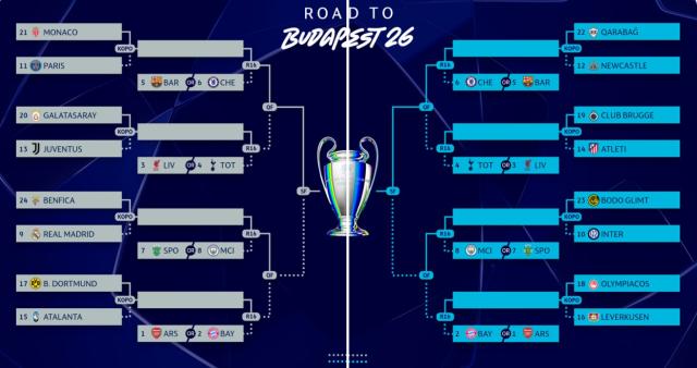 1769775636691091883.png image.png