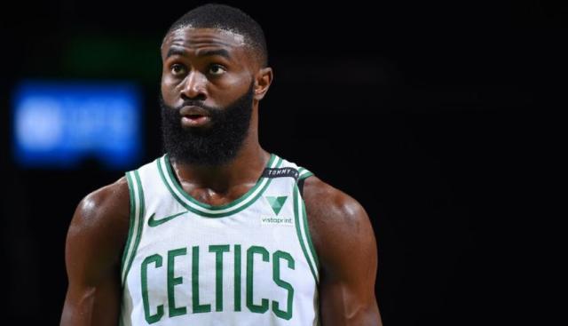 1614062544985056695.png 微信截图_20210223144216.png